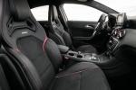 Mercedes-Benz A45 AMG 2013 года